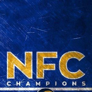 Meet your Posher, Mickel